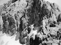 MAURIZI_A11_F164