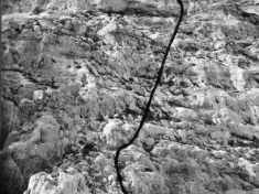 MAURIZI_A11_F174