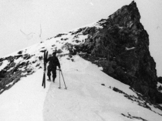 MAURIZI_A11_F191