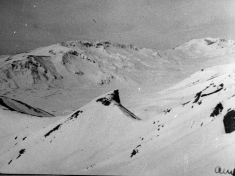 MAURIZI_A11_F198