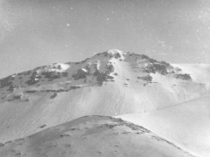 MAURIZI_A11_F211