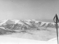 MAURIZI_A11_F212