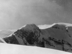 MAURIZI_A11_F215