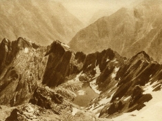 MAURIZI_A11_F222