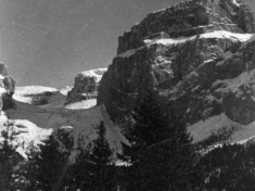 MAURIZI_A11_F227