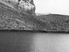 MAURIZI_A11_F239