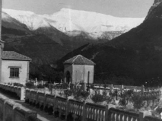 MAURIZI_A11_F244