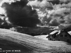 MAURIZI_A11_F261