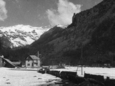 MAURIZI_A11_F265