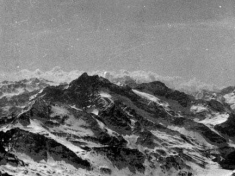 MAURIZI_A11_F266