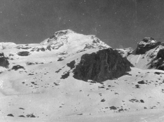 MAURIZI_A11_F273