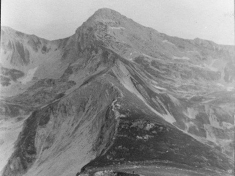 MAURIZI_A11_F308