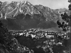 MAURIZI_A11_F317