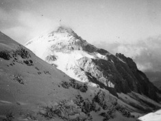 MAURIZI_A11_F362